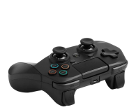 Snakebyte SB909375 PS4 Czarny - 1281808 - zdjęcie 3